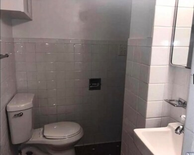 14 Fulton St unit G, Weehawken, NJ 07086 - photo 6