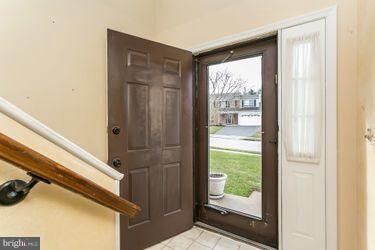 10 Dyson Dan Ct, Reisterstown, MD 21136 - photo 2