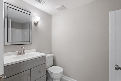 3088 Colony Rd _3088a [2279217]_19