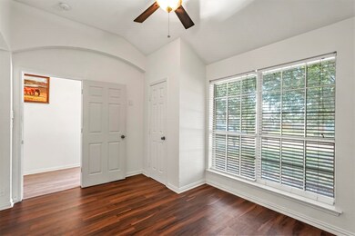 408 Carver Dr, Wylie, TX 75098 - photo 2