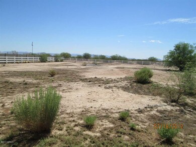 Lot View
