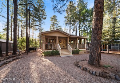 Low Maintenance Landscaping