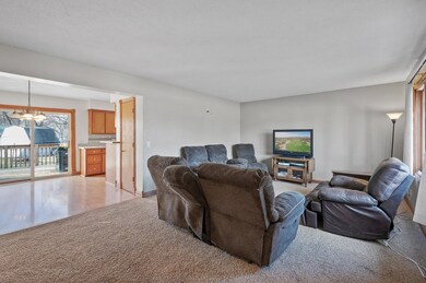 10414 University Ave NW, Coon Rapids, MN 55448 - photo 2