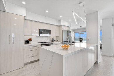 601 Longboat Club Rd unit 404S, Longboat Key, FL 34228 - photo 5