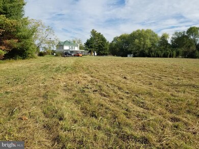 RESIDUE LOT Schoolhouse Rd, Bealeton, VA 22712 - photo 5