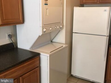 1914 Tupello Place unit 1914, Crofton, MD 21114 - photo 5