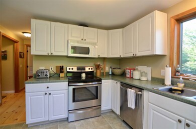 287 Old Post Rd, Newbury, NH 03255 - photo 3