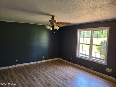 273 Overland Way, Gray, GA 31032 - photo 6