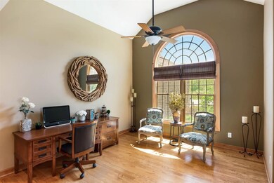 48 Levanno Dr, Crown Point, IN 46307 - photo 7