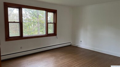 6140 State Route 9g unit 1, Hudson, NY 12534 - photo 2