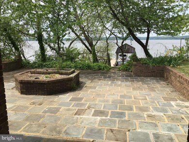 349 Overlook Dr, Prince Frederick, MD 20678 - photo 2