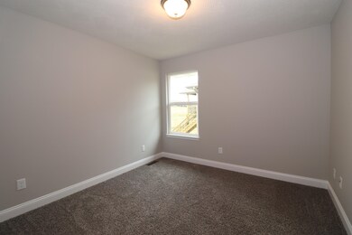 1654EagleValley03