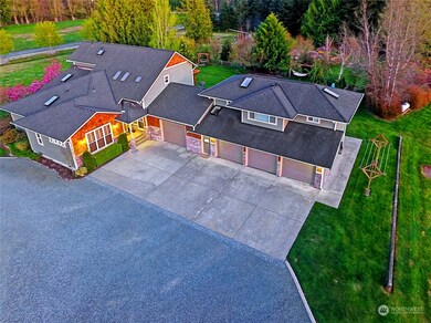 4929 300th St NW, Stanwood, WA 98292 - photo 3