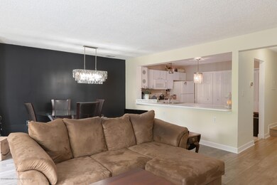 35 Madison Ct unit 21, Tinton Falls, NJ 07712 - photo 4