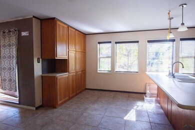 20859 County Road 2207, Arp, TX 75750 - photo 7