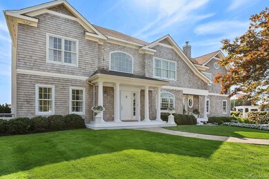 19 Canal Way, Hampton Bays, NY 11946 - photo 6