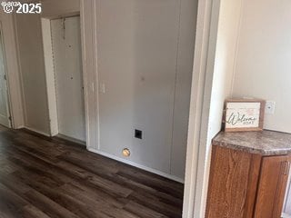 5000 NE Stephens St unit 39, Roseburg, OR 97470 - photo 3