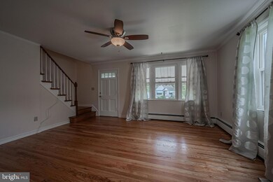 704 Lehigh Rd, Newark, DE 19711 - photo 4