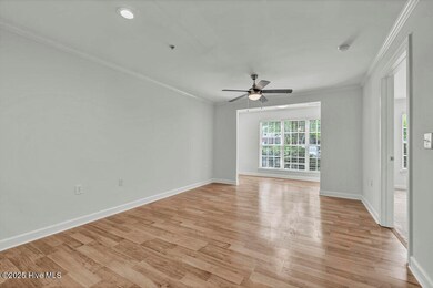 Living room_1