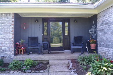 513 Ford Dr, Mount Washington, KY 40047 - photo 5