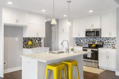 1288 S Cumberland Ave, Republic, MO 65738 - photo 6