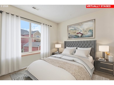 15723 NE Beech 3b St, Portland, OR 97230 - photo 6