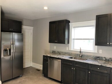 251 Pond St unit 1, Franklin, MA 02038 - photo 3