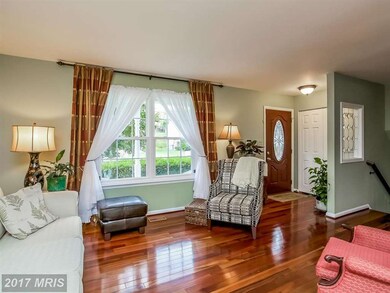 9407 Oak White Rd, Nottingham, MD 21236 - photo 5