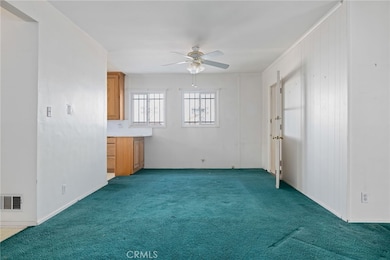 10342 Haskell Ave, Granada Hills, CA 91344 - photo 6