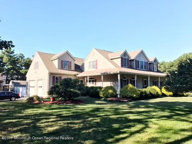 1800 Camden Ave, Whiting, NJ 08759 - photo 3