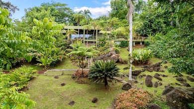 . Pr 191 Km 4 5, Rio Grande, PR 00745 - photo 2