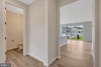 106 Midsummer Ln, Middletown, VA 22645 - photo 6