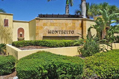 761 Ventura Dr-1