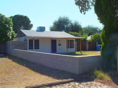 Front (3)