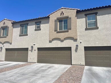 155 N Lakeview Blvd unit 268, Chandler, AZ 85225 - photo 4