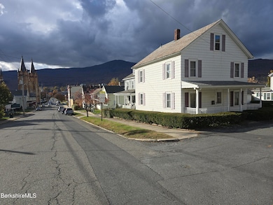 1 Godek St, Adams, MA 01220 - photo 4