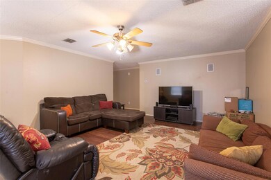 9005 Glen Falls Ln, Denton, TX 76210 - photo 5