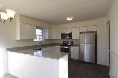 2 Carriage Way, Ballston Spa, NY 12020 - photo 7