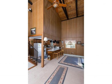 15 Brookside Cir, Gilford, NH 03249 - photo 4