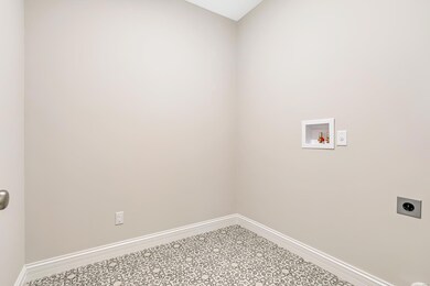 418 Filipp Ln, Lake Saint Louis, MO 63367 - photo 7