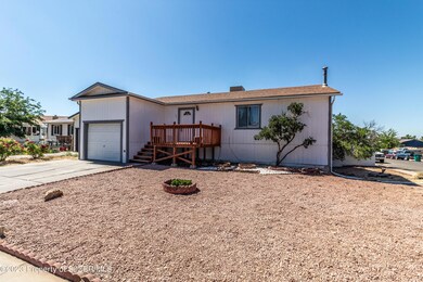 4501 Bartens St, Farmington, NM 87402 - photo 2