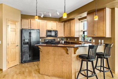 1155 Ford Rd unit 501, Saint Louis Park, MN 55426 - photo 2