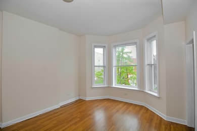 2145 W Chicago Ave unit 2, Chicago, IL 60622 - photo 7