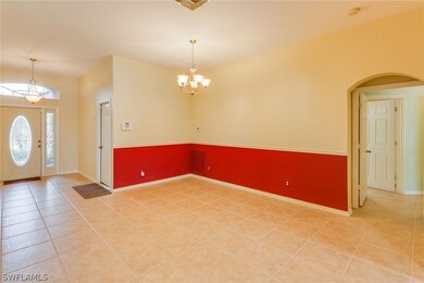 11150 River Trent Ct, Lehigh Acres, FL 33971 - photo 5