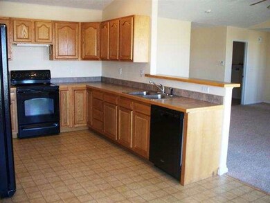 4201 Janice Ct, North Platte, NE 69101 - photo 4