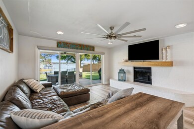 11160 Stanfield Rd, Azle, TX 76020 - photo 7