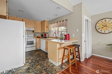 713 N Reed St, Sedro Woolley, WA 98284 - photo 7