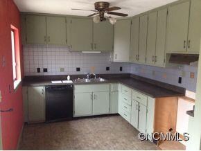 Interior Space/Layout