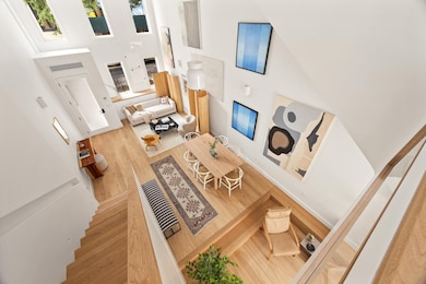 190A Withers St, Williamsburg, NY 11211 - photo 6