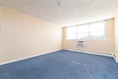 7 Tara Dr unit 4, Weymouth, MA 02188 - photo 6